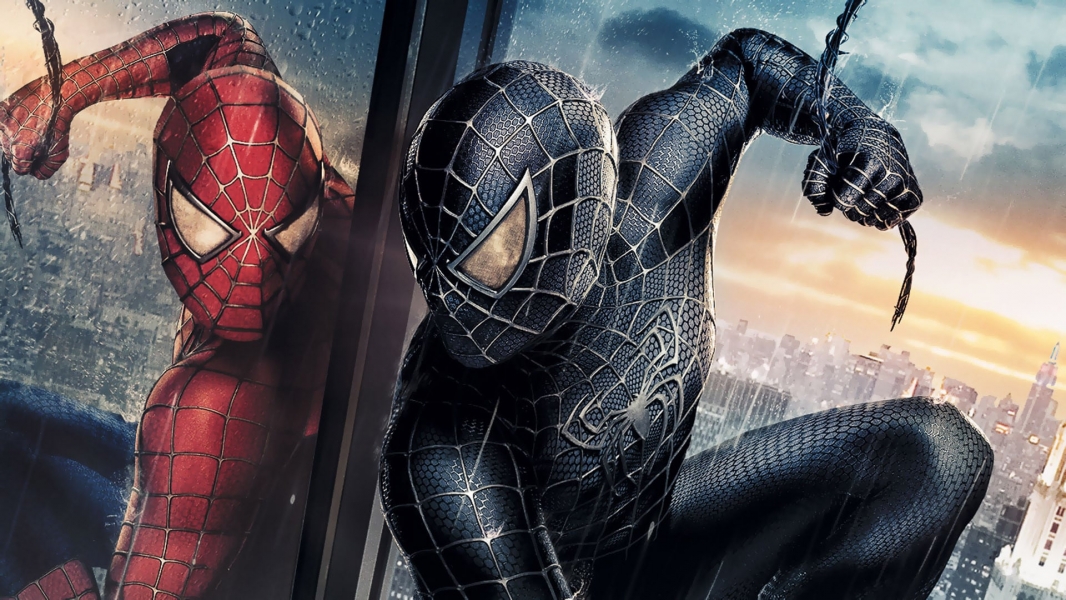 spiderman 3 full movie in hindi watch online