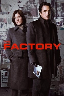 The Factory