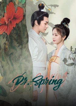 Dr. Spring