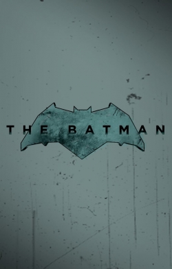 The Batman The Batman