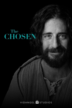 The Chosen The Chosen